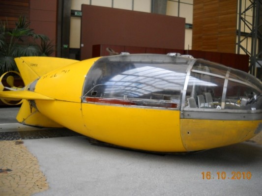 Normandie 201026.jpg