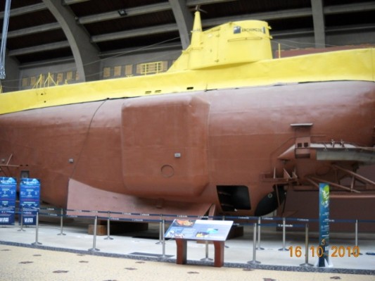 Normandie 201027.jpg