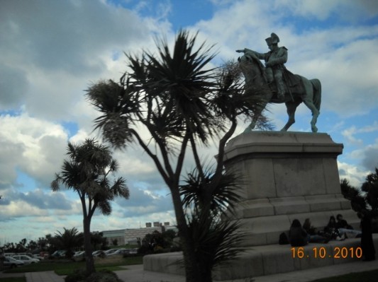 Normandie 201030.jpg