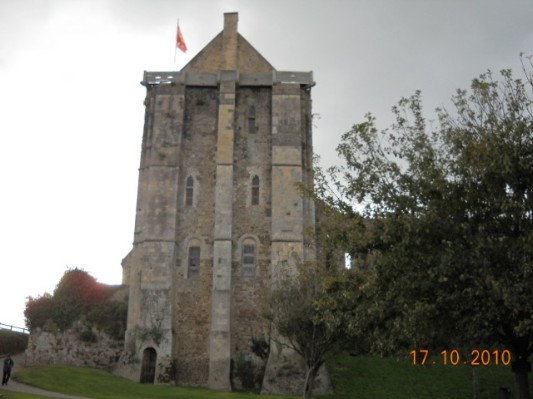 Normandie 201033.jpg