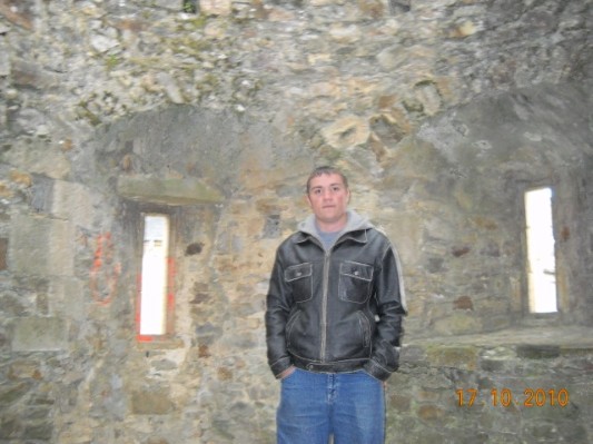 Normandie 201035.jpg