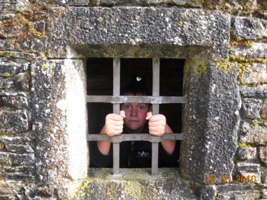 Normandie 201042.jpg