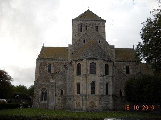 Normandie 201043.jpg