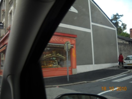 Normandie 201048.jpg