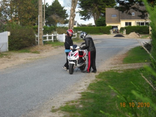 Normandie 201049.jpg