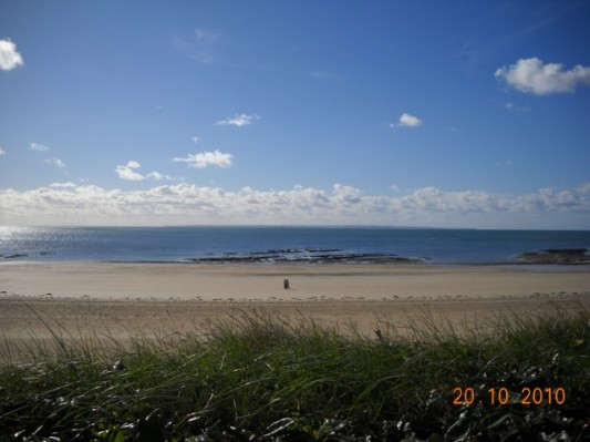 Normandie 201057.jpg