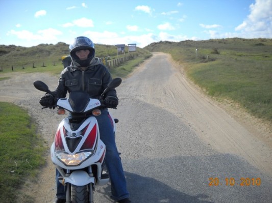 Normandie 201062.jpg