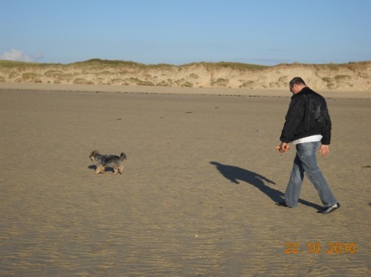 Normandie 201071.jpg