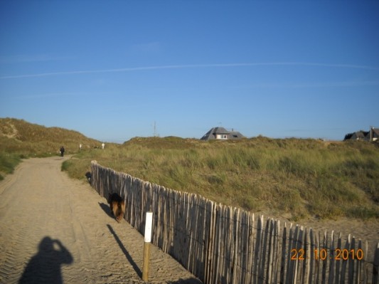 Normandie 201074.jpg