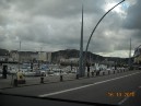 Normandie 201012.jpg